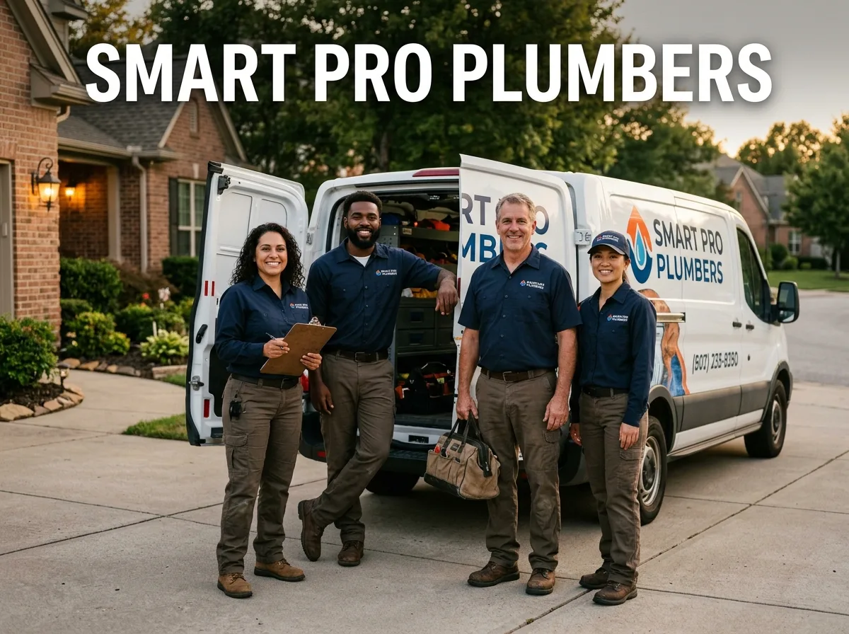 Water Heater Repair company in Wheelwright, MA